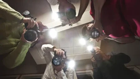 Death of the DSLR