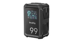 SmallRig X99 V-mount battery
