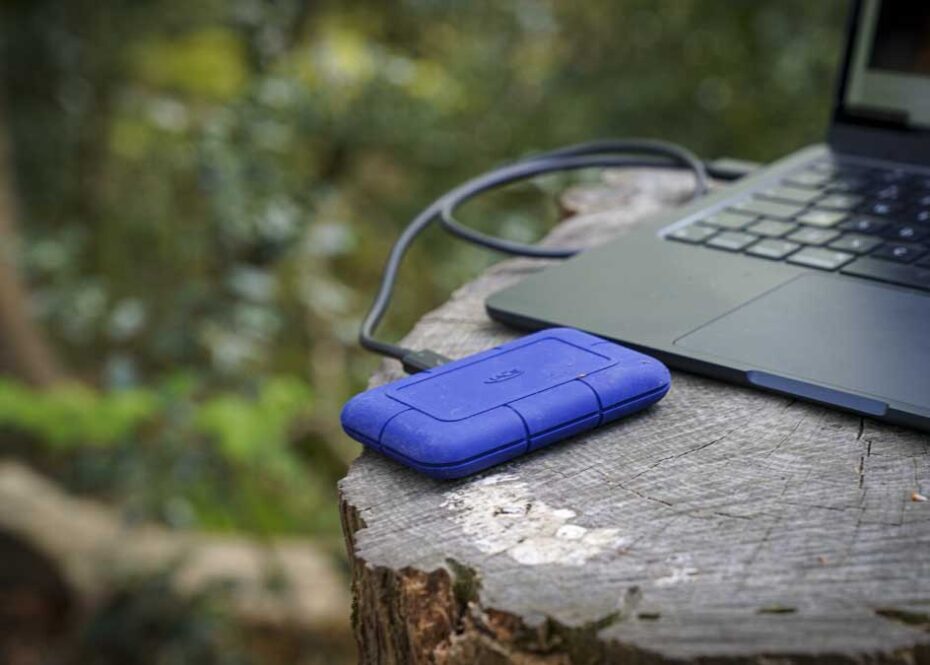 UGREEN FineTrack Slim Smart Finder