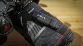 Pro Elite V3