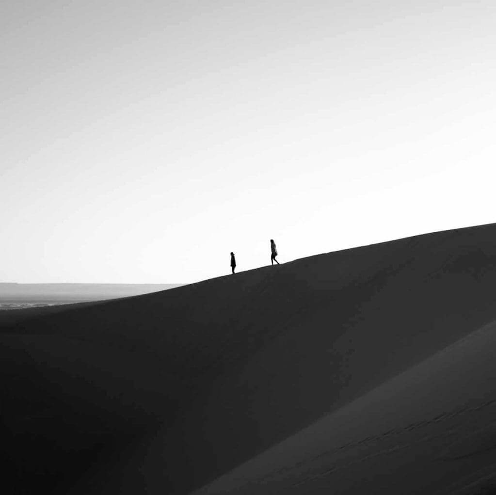 03 Convert to black and white
