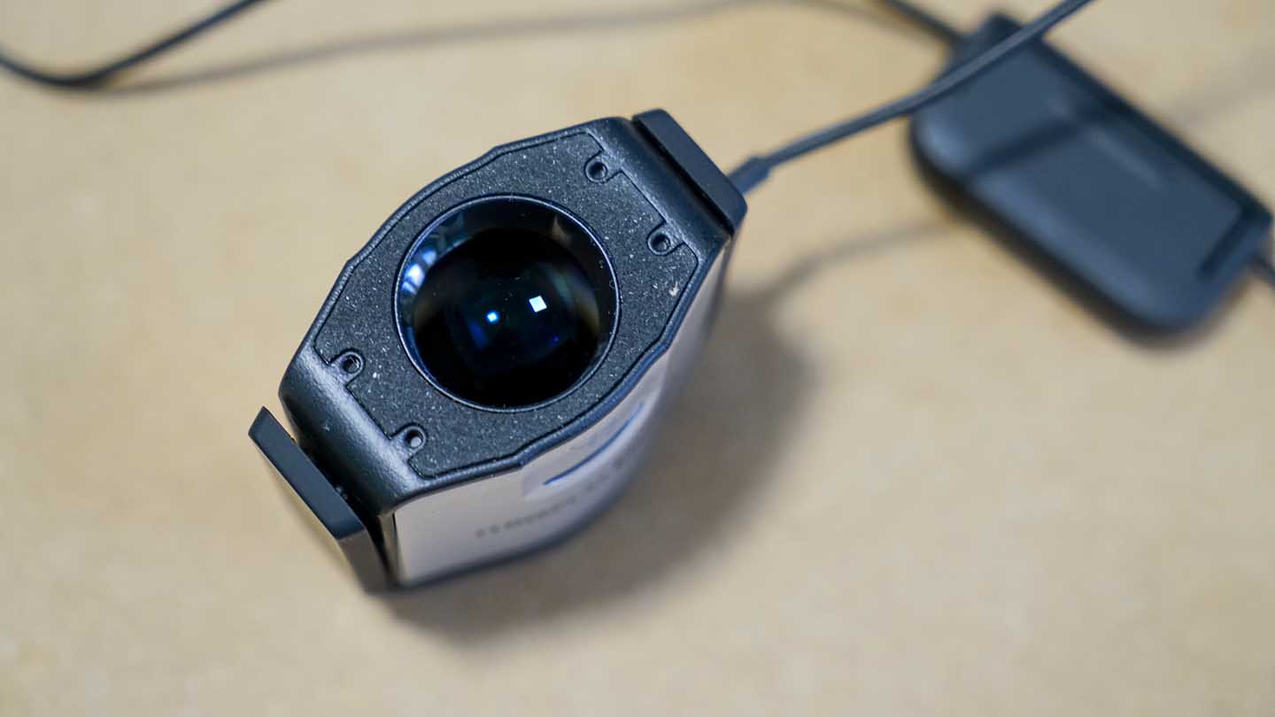 i1Display Studio review