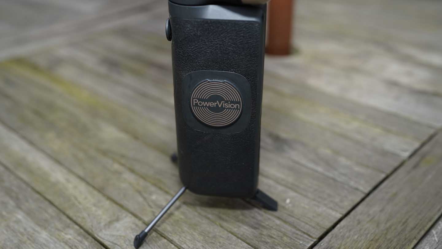 PowerVision S1 Review
