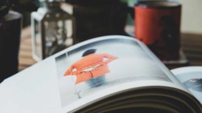 Best photography books