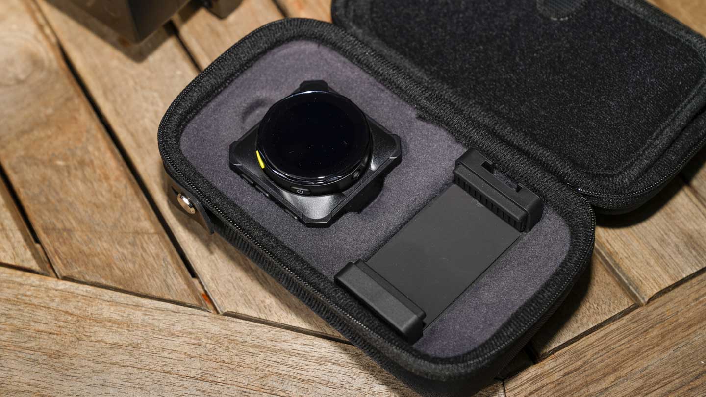 Saramonic Blink Me 2-Person Wireless System