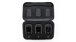 Saramonic Blink500 ProX B2R