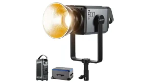 Neewer AS600B