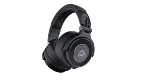 Atomos StudioSonic production headphones