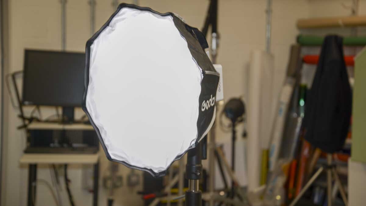Godox ML100R