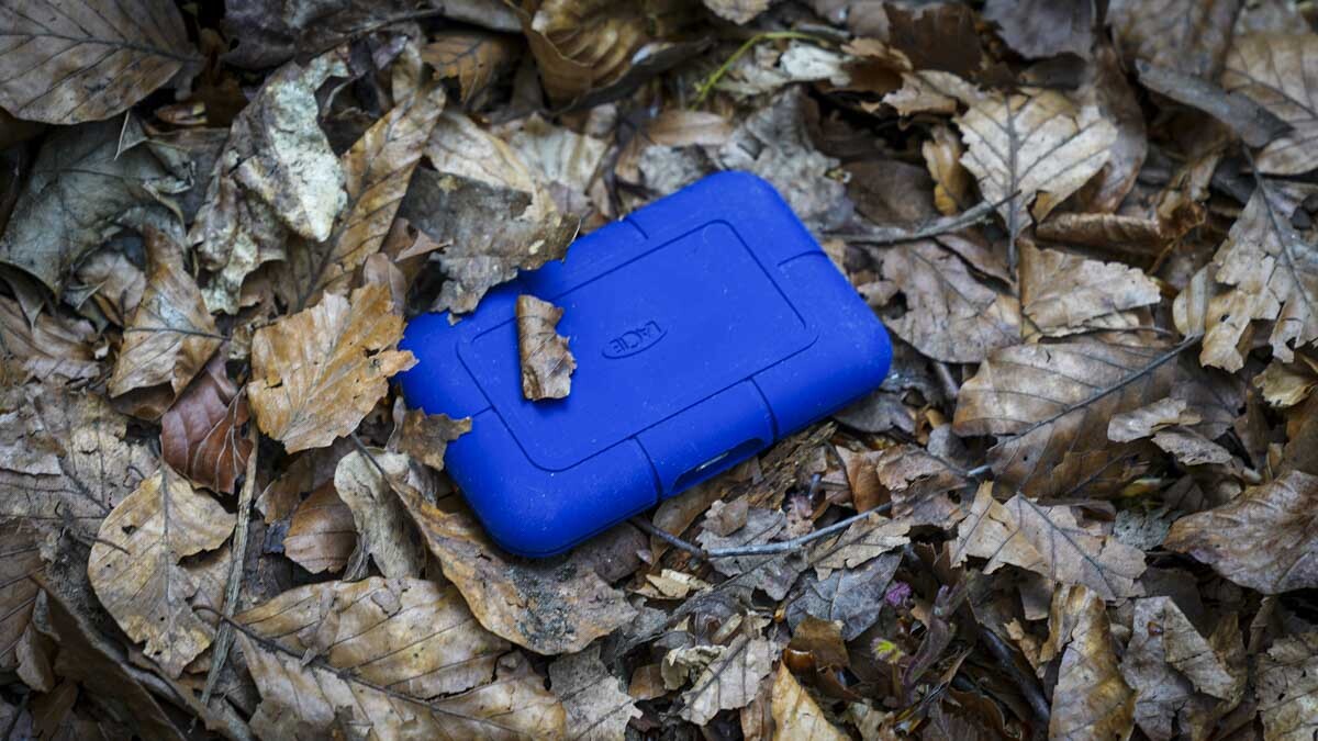 UGREEN FineTrack Slim Smart Finder