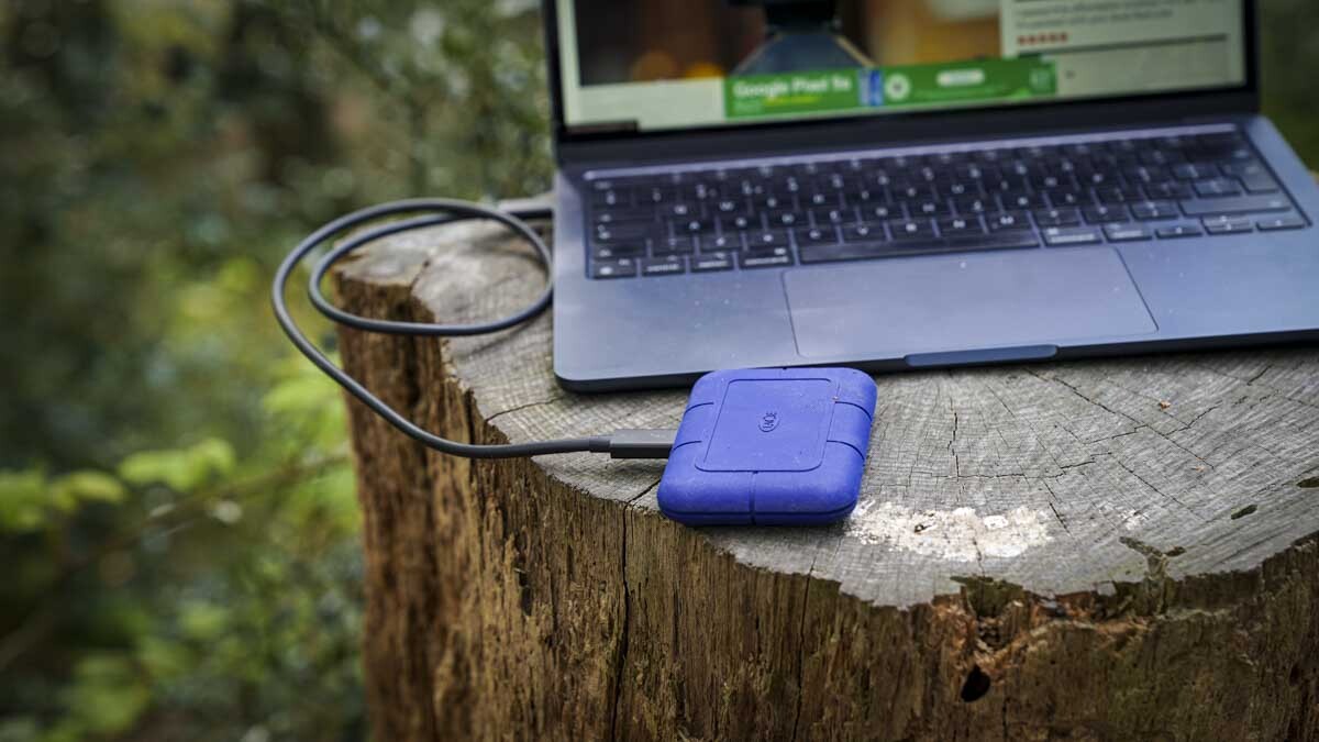 UGREEN FineTrack Slim Smart Finder