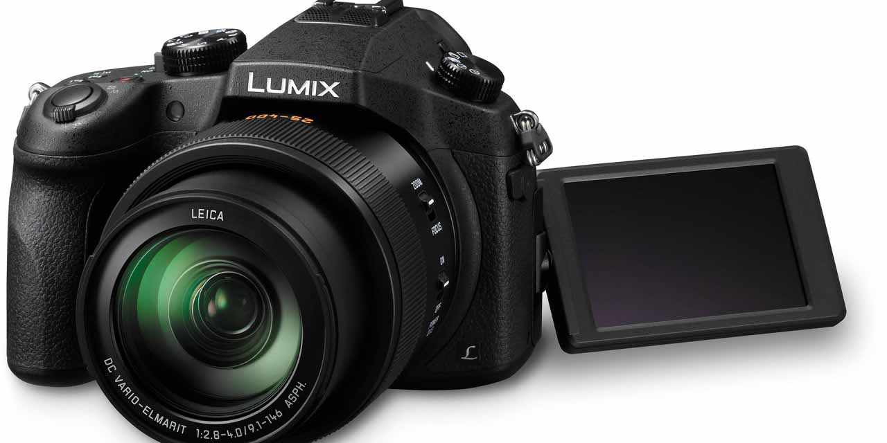 Best travel cameras you can depend on