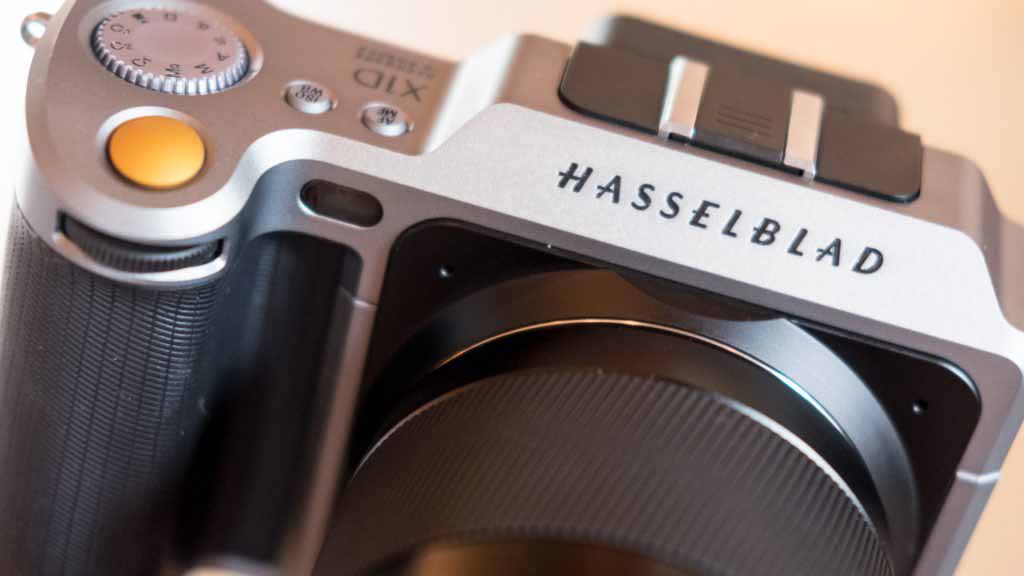 Haaselblad_X1D_review__DSF9984