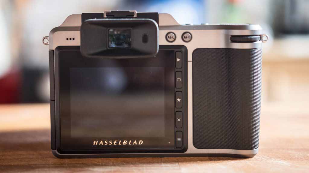 Haaselblad_X1D_review__DSF9992