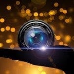 6 beginner photography techniques you can use forever