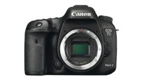 Daily Deal: claim big savings on Canon DSLRs for the next two days