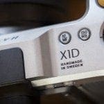 Hasselblad cuts X1D price nearly in half