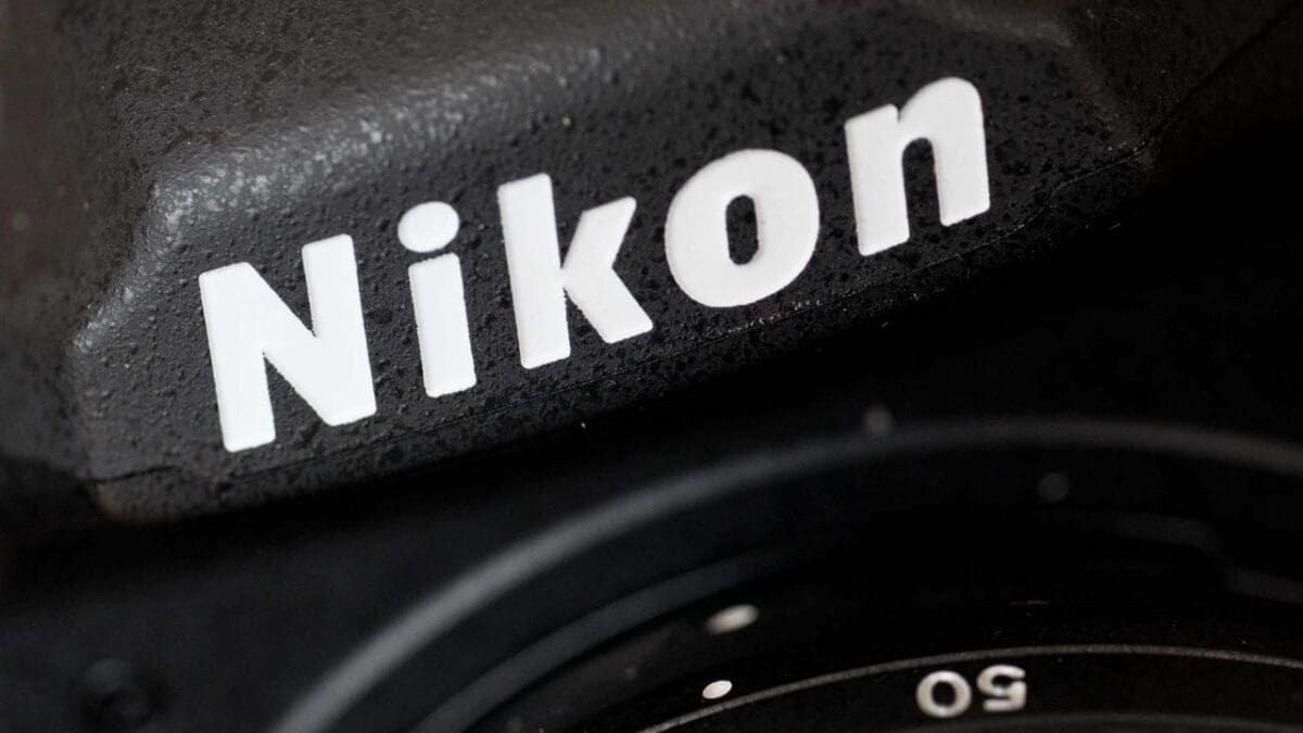 Is Nikon planning a 60MP Z camera?