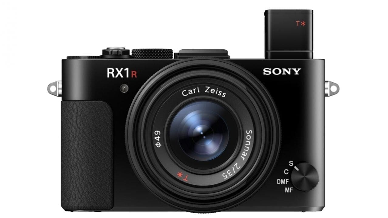 Sony Black Friday Deals: best offers on top cameras - Camera Jabber - Will There Ne Sony Camera Deal Black Friday