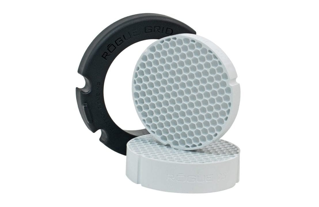 ExpoImaging launches White Honeycomb inserts for Rogue 3-in-1 Flash Grid