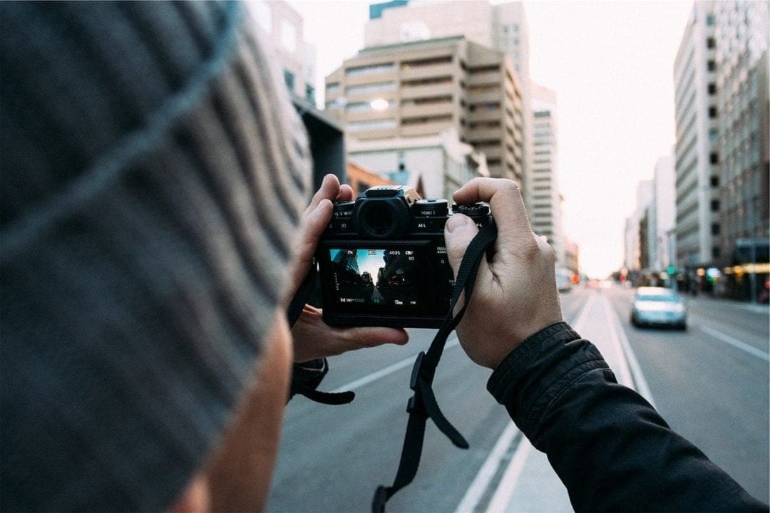 10 photography lessons we wish we learned sooner