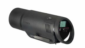 Bowens XMT flash system