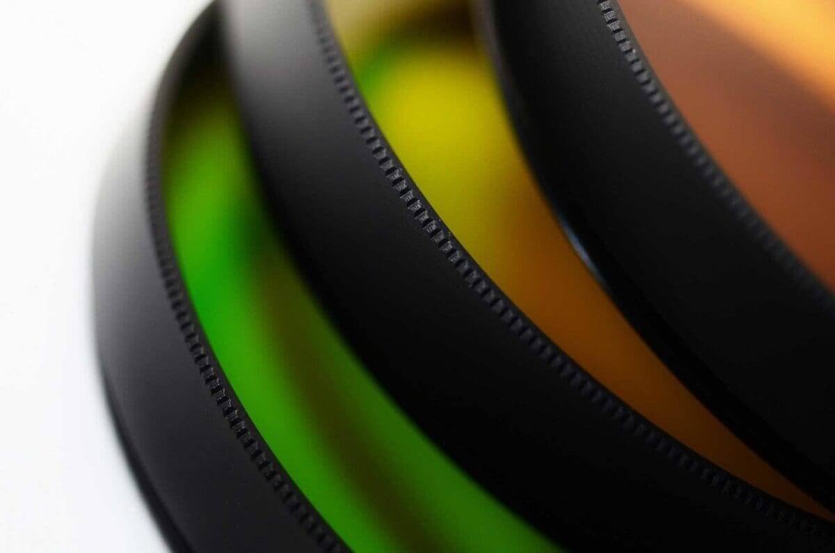 Common camera filter errors (and how to avoid them)