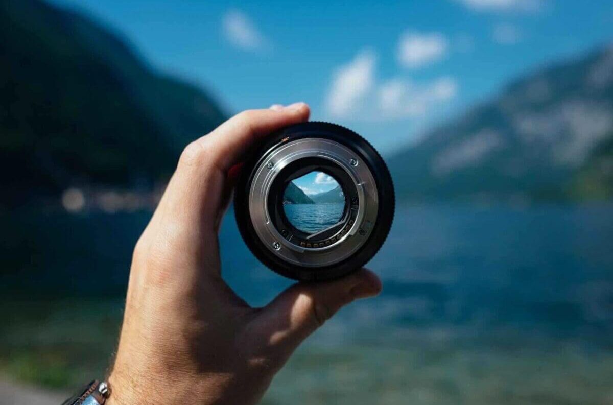 Camera lens wishlist: 05 Internal focus