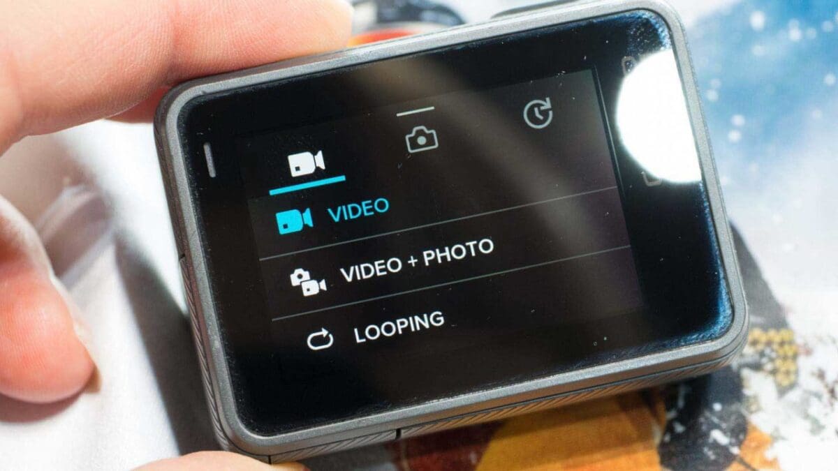 GoPro’s Quik video editing tools now available in main app