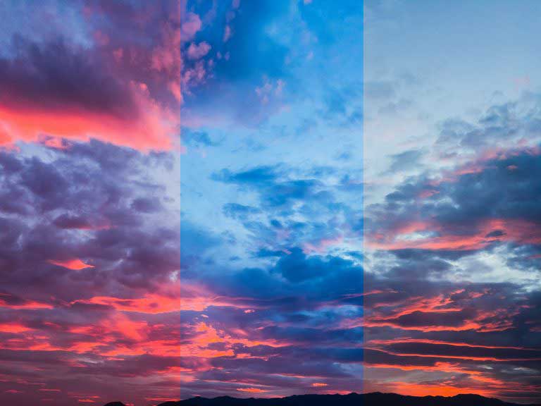 The Lightroom Mobile 2.5 update requires your device to run iOS 10 in order to capture raw files.