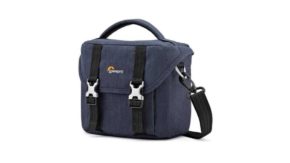 Daily Deal: get this Lowepro shoulder bag for CSCs at more than half off