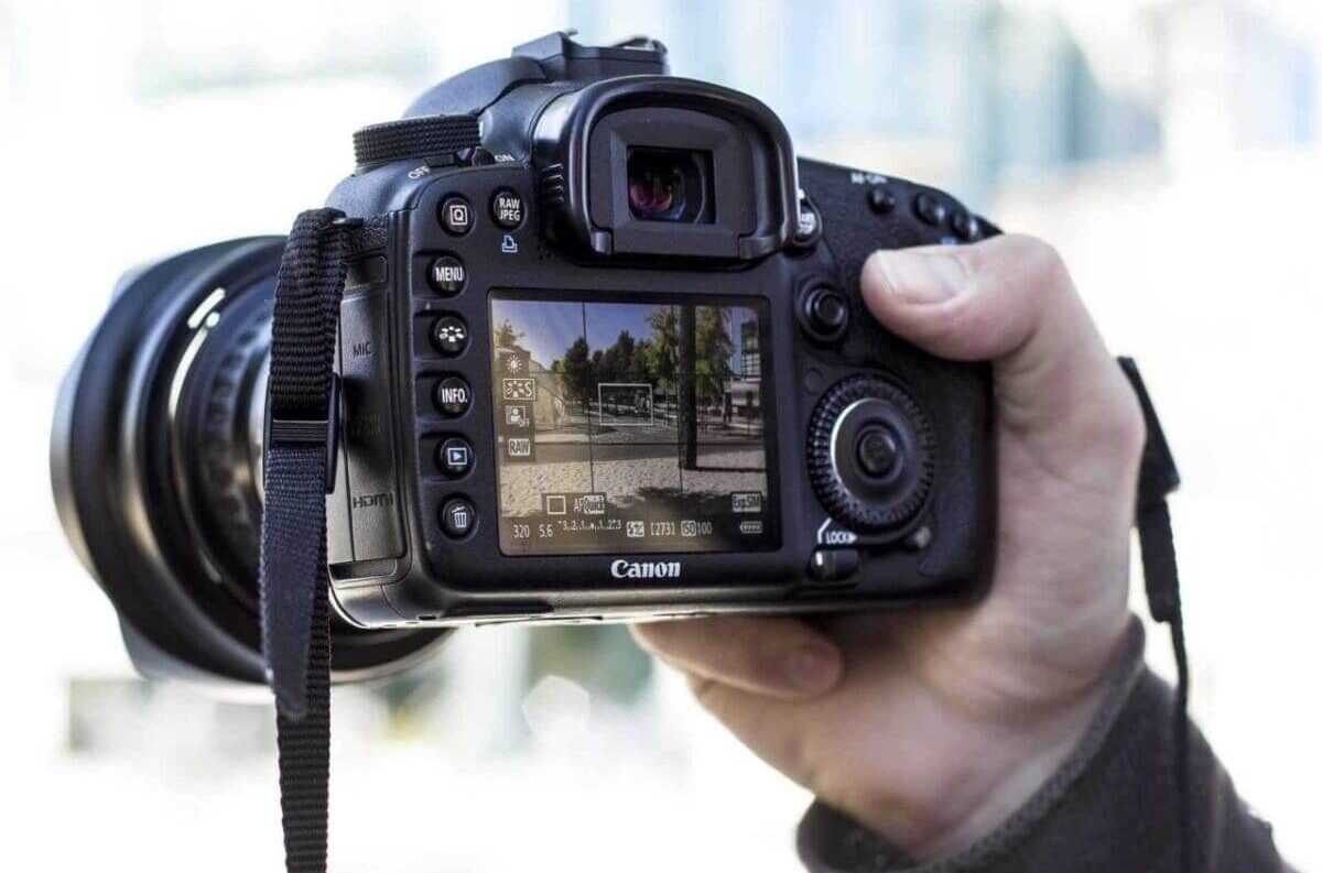 9 pro tips you can use in any genre of photography