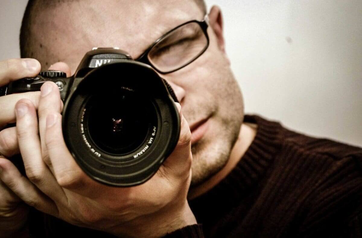The UK’s most searched photography questions (and their answers)