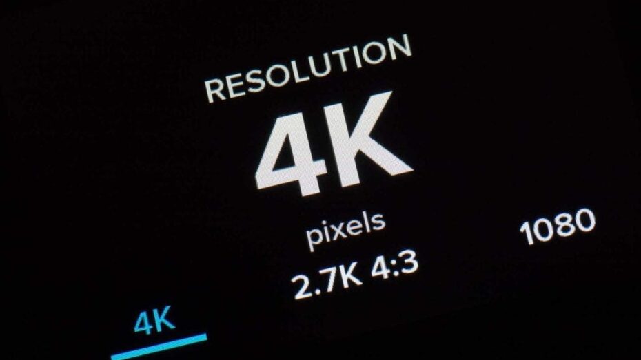 How to use Olympus Live Composite mode Camera Jabber