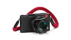 Leica unveils D-Lux Explorer Kit
