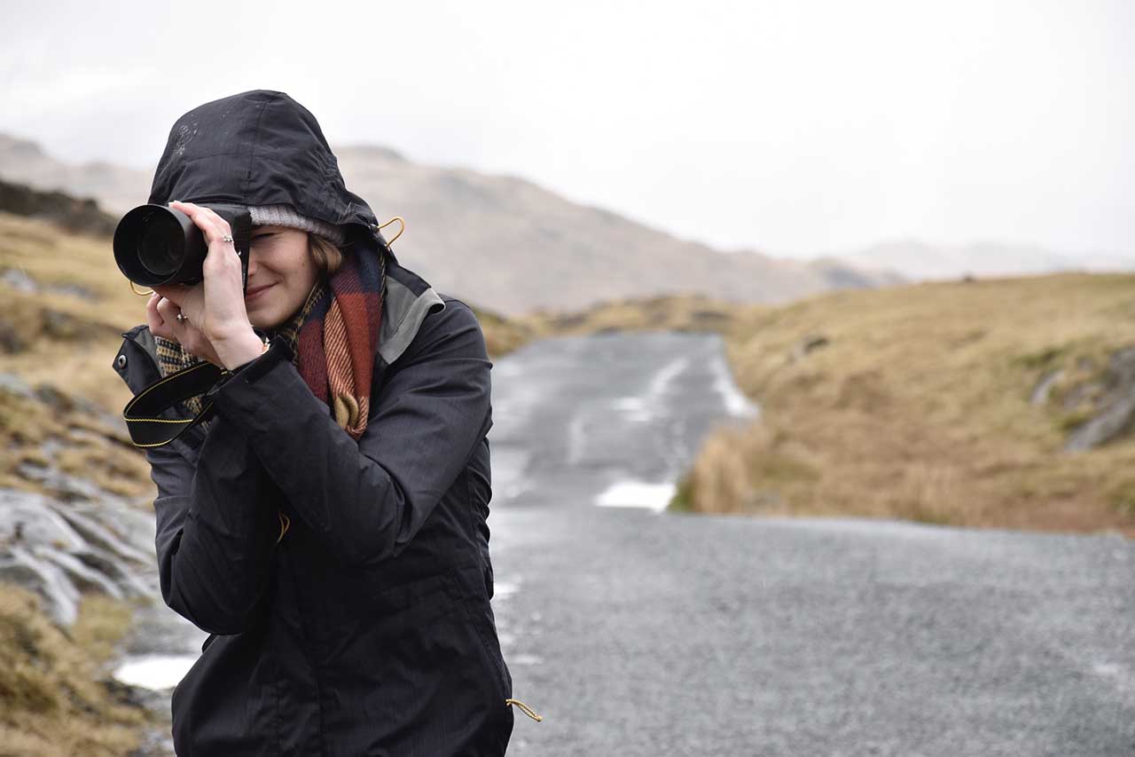 Learn photography faster: 8 tips, tricks, shortcuts and time savers