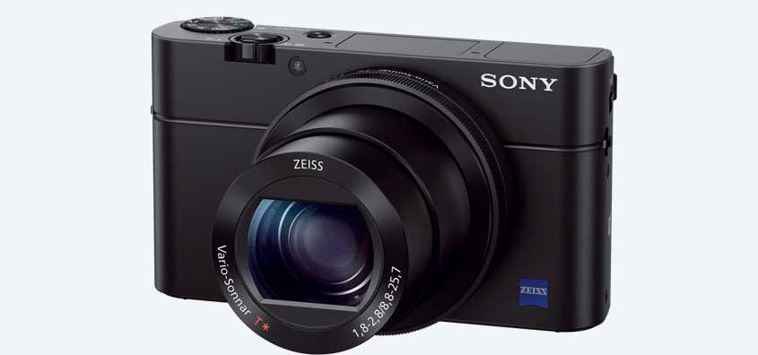 02 Sony RX100 III