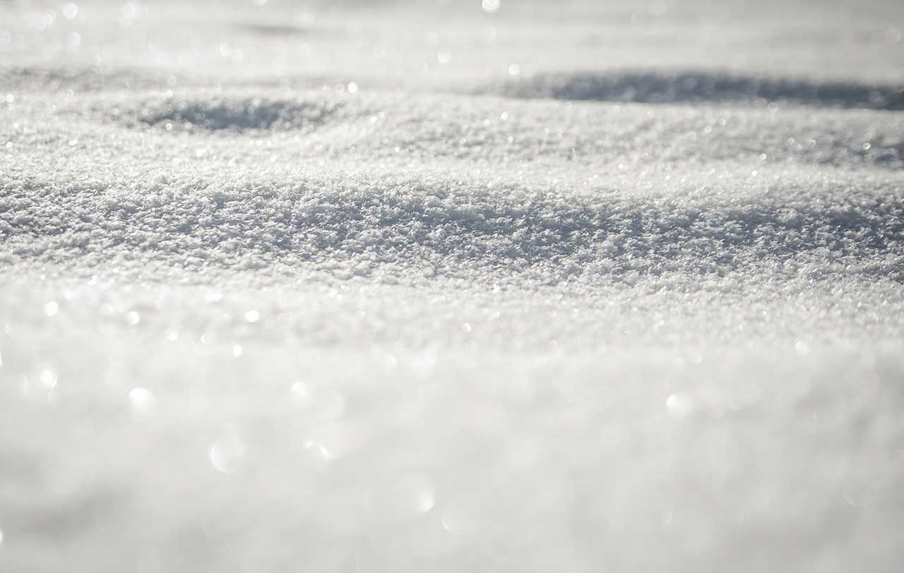 What is exposure compensation (and when to use it)?