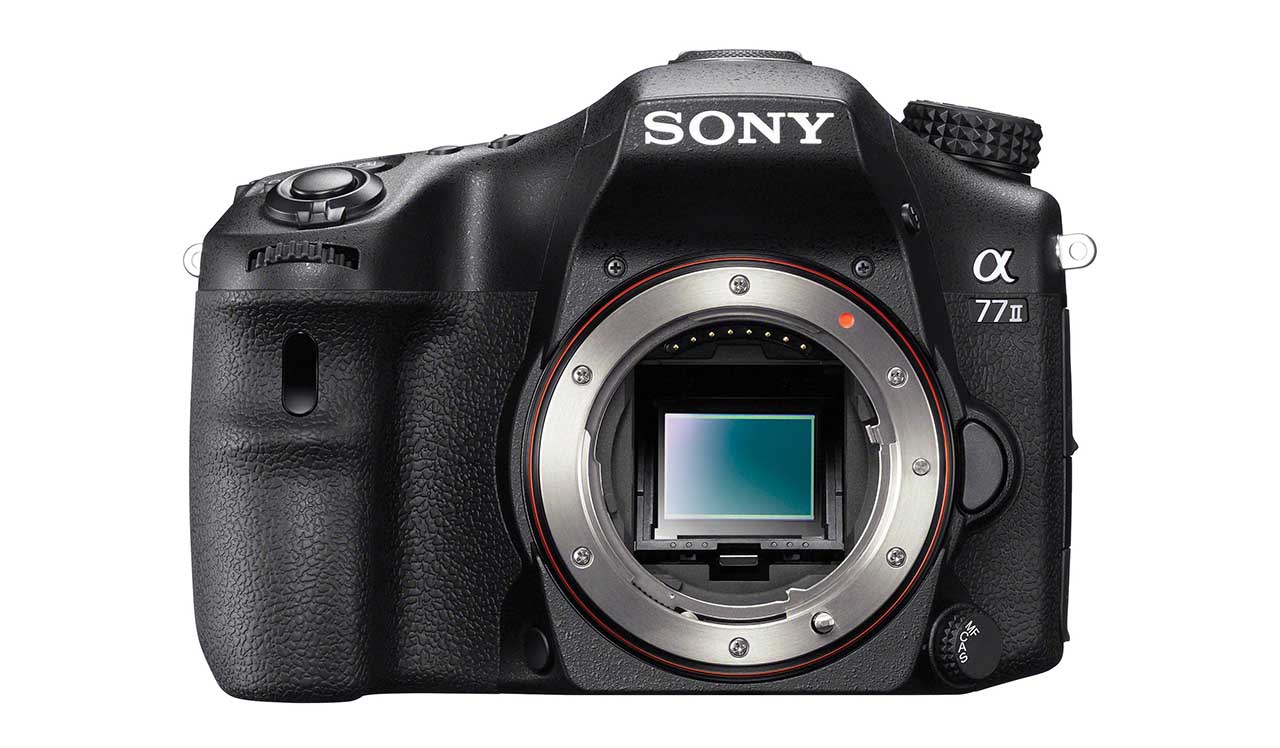 07 Olympus OM-D E-M10