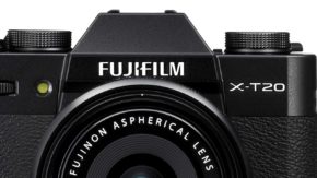 Fuji X-T20: price, specs, release date confirmed