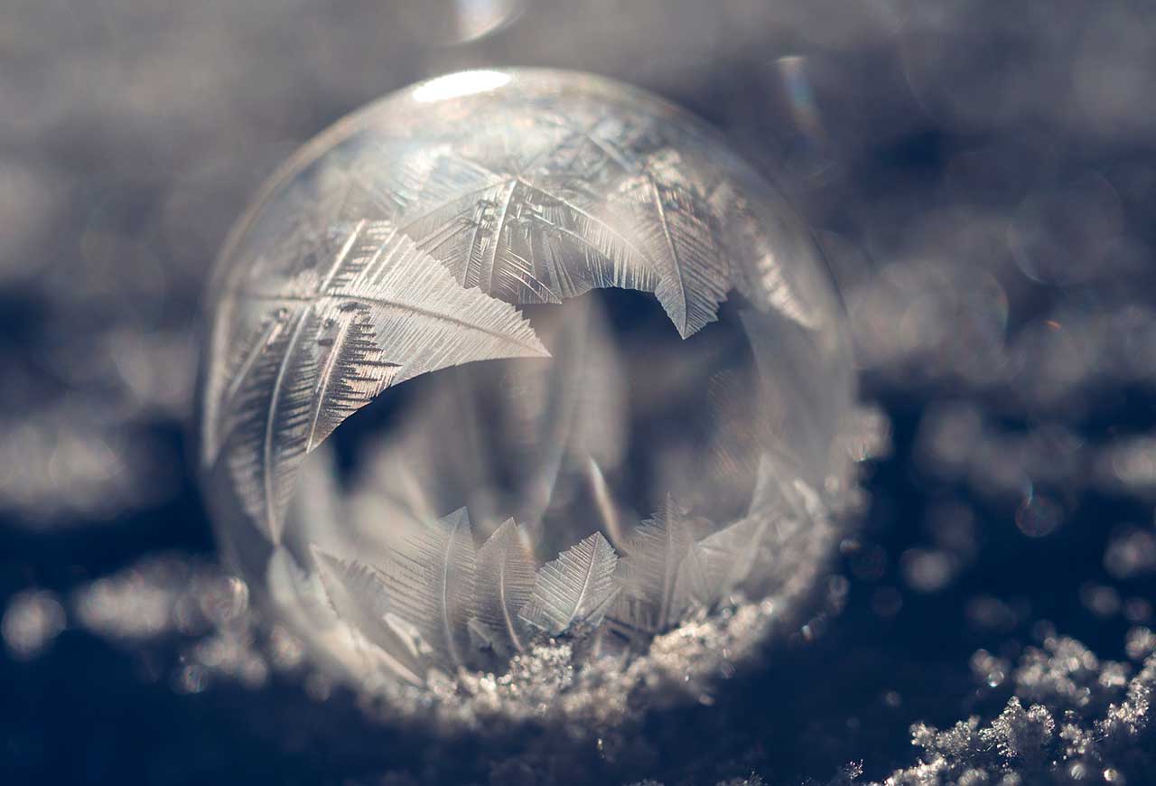 4 surefire ways to add detail to photos