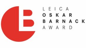 Leica launches Oskar Barnack Award 2017