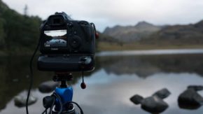 Jessops launches Lake District photo workshops for 2017