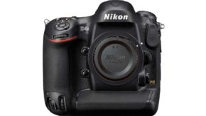Best AF in old cameras: 02 Nikon D4S