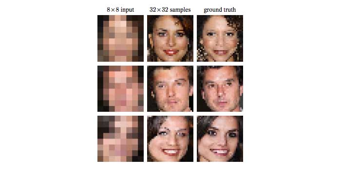Google develops low-res image enhancement tool like you scoffed at on CSI