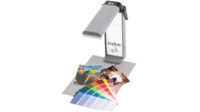X-Rite offering free Color Confidence GrafiLite with ColorMunki Photo purchases