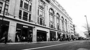 Jessops to launch second store in London