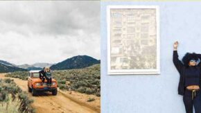 12 photo trends for 2017, as predicted by Adobe