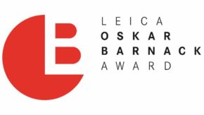 Leica Oskar Barnack Award 2017 now open for entries