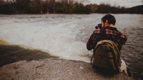 Why your own images are all the inspiration you need
